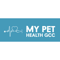 My Pet Health GCC logo - Similar company to The Pet Farm
