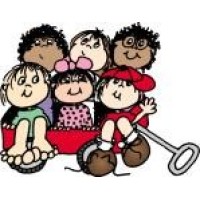 Creative Care Child Care Centers logo - Similar company to Trusted Child Care (Acq By Care.Com)