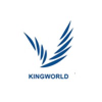 Kingworld Control (Qingdao) Co., Ltd. logo - Similar company to Choetech