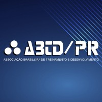 Associação Brasileira De Treinamento E Desenvolvimento Do Paraná