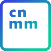 CINAMOMO logo - Similar company to Bwatr