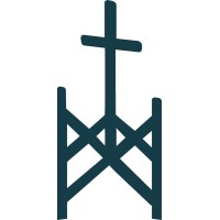 Christ Church Nashville logo - Similar company to Lifepoint Church