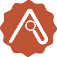 Aptness Consultancy logo - Similar company to Techno Auditors