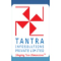Tantra Infosolutions (also known as Total Outsource Inc) logo - Similar company to Total Outsource, Inc.