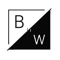BNW Fashion logo - Similar company to Liberty & Justice