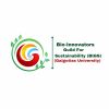Bio-Innovators Guild
for Sustainability (BIGS)
(Galgotias University) logo - Similar company to Dept. Of Biotechnology & Bioengineering, Sbt, Galgotias University