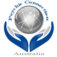 Psychic Connection Australia logo - Similar company to On Demand Solutions, Llc