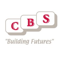 Creative Benefit Strategies, Inc. logo - Similar company to Dna Behavior