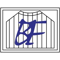 Badon Fashion Ltd. logo - Similar company to Tt Textiles Limited