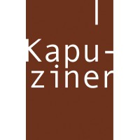 Deutsche Kapuzinerprovinz logo - Similar company to Mike Stone - Gaming Becomes Real -