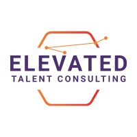 Elevated Talent Consulting logo - Similar company to Virtual Sherpa