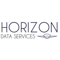 Horizon Data Services logo - Similar company to Horizon-Data