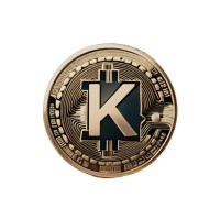 KINLUX logo - Similar company to Aequitas