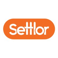 Settlor logo - Similar company to Land Title Guarantee Company