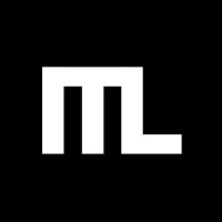 In the Loop Magazine logo - Similar company to In The Loop Magazine