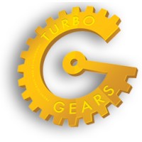 TurboGears.org logo - Similar company to Axant