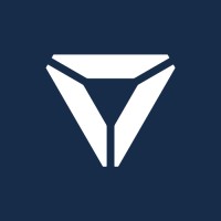 GRUPO ALV logo - Similar company to Madeplast