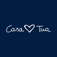 Casa Tua logo - Similar company to Nightery