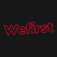 Wefirst Tecnologia E Serviços