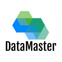 Datamaster logo - Similar company to Bianalytics