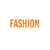 FASHION CONSULT logo - Similar company to Impelle