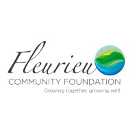 Fleurieu Community Foundation
