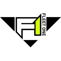 Fleet One Rental & Leasing logo - Similar company to Fleet Fast