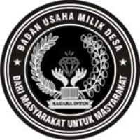 Bumdes Sagara Inten Net