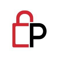 Protectura Gmbh