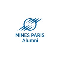 Mines Paris Alumni logo - Similar company to Tech For What ?