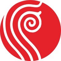 Champagne Saint Philibert logo - Similar company to Audéo