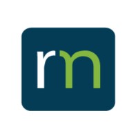 Roosevelt Management Company logo - Similar company to Juniper Labs