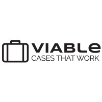 VIABLE Products logo - Similar company to Shannon Hardware Co