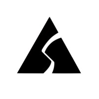 Sulco Industries Ltd.