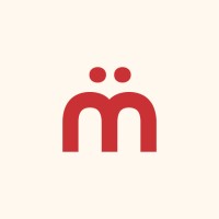Melina logo - Similar company to Event Blossom