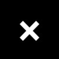 Team X India (Omnicom x Mercedes-Benz) logo - Similar company to Cyberwardensolutions | Grc, Tprm, And Cloud Security Solutions