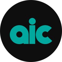 AIC Lawyers logo - Similar company to Aandi Lawyers