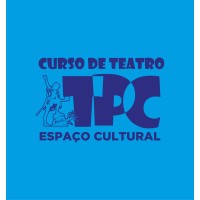 Curso De Teatro Tpc