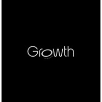 Growth logo - Similar company to Zvendo.Com