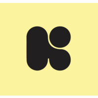 Kara Beauty logo - Similar company to Pixio Studios