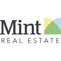 Mint Real Estate GmbH logo - Similar company to Tactica Real Estate