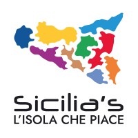 Sicilia's Group logo - Similar company to Autograph.Ly