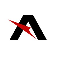 ATSER Systems, Inc. logo - Similar company to Ejes, Inc.