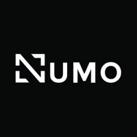 NumoMedia logo - Similar company to Techiebutler