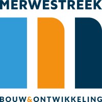 Bouwmaatschappij Merwestreek bv logo - Similar company to De Pensionado'S | Bewust (Door)Werken Tijdens Pensioen