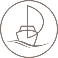 Vela Boot Ag