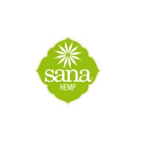 Sana Hemp Juice Ltd. logo - Similar company to Botanic Lab