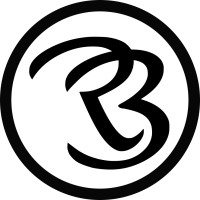 RB Laser logo - Similar company to Reb Laser Comercial Serviços Ltda