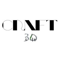 Craft .3D