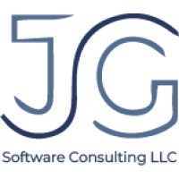 JG Software Consulting LLC logo - Similar company to N3T0